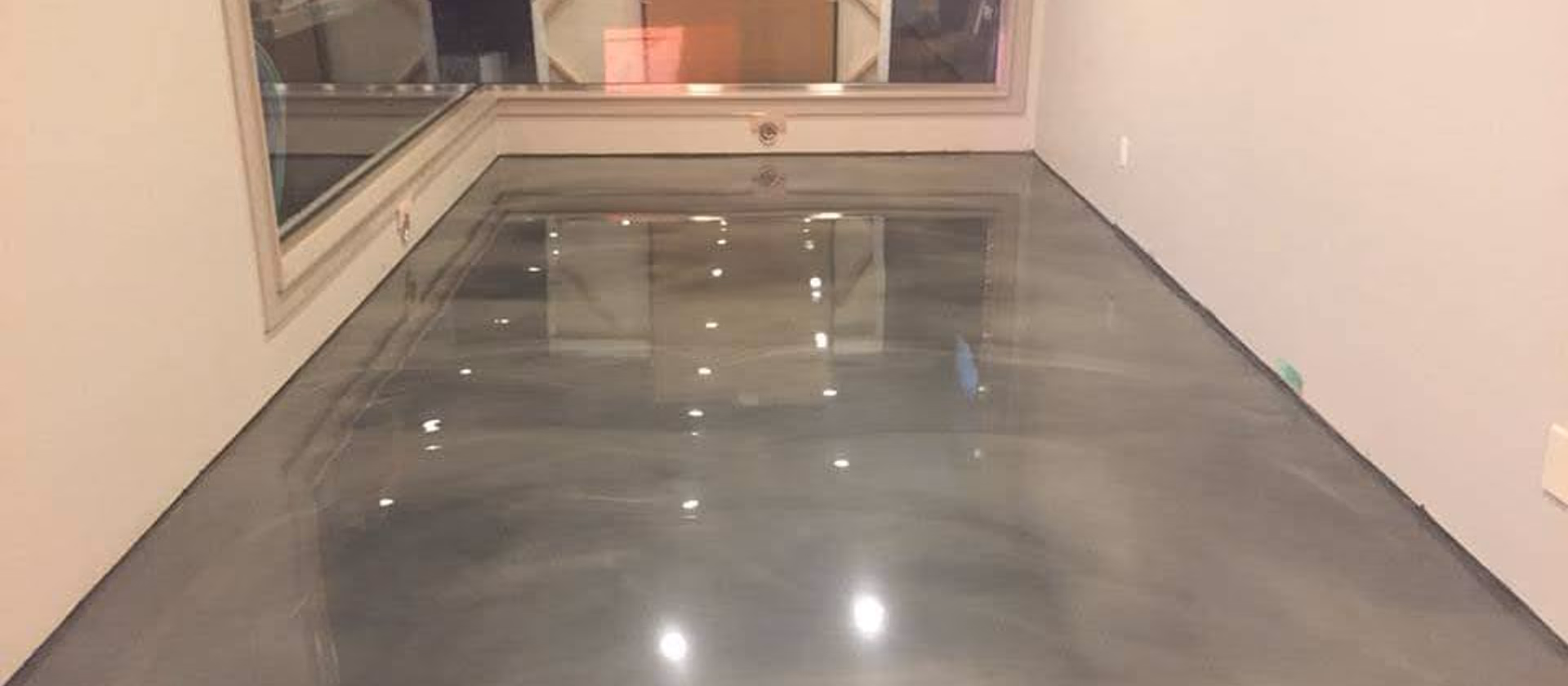 FB IMG 1603978130912