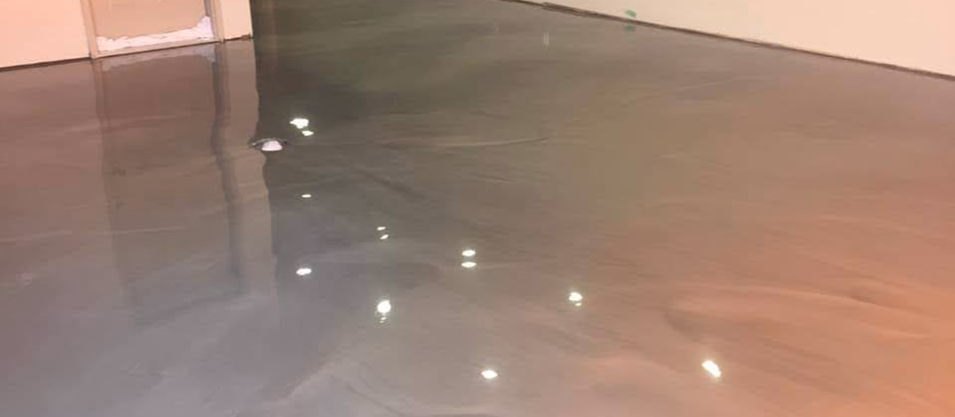 FB IMG 1603978138220