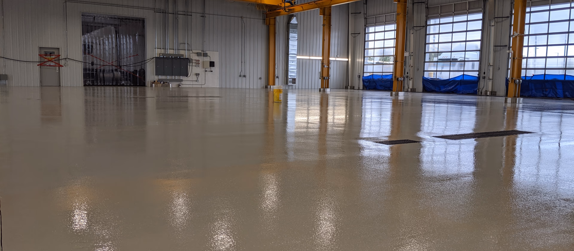 MVIMG 20190705 110639