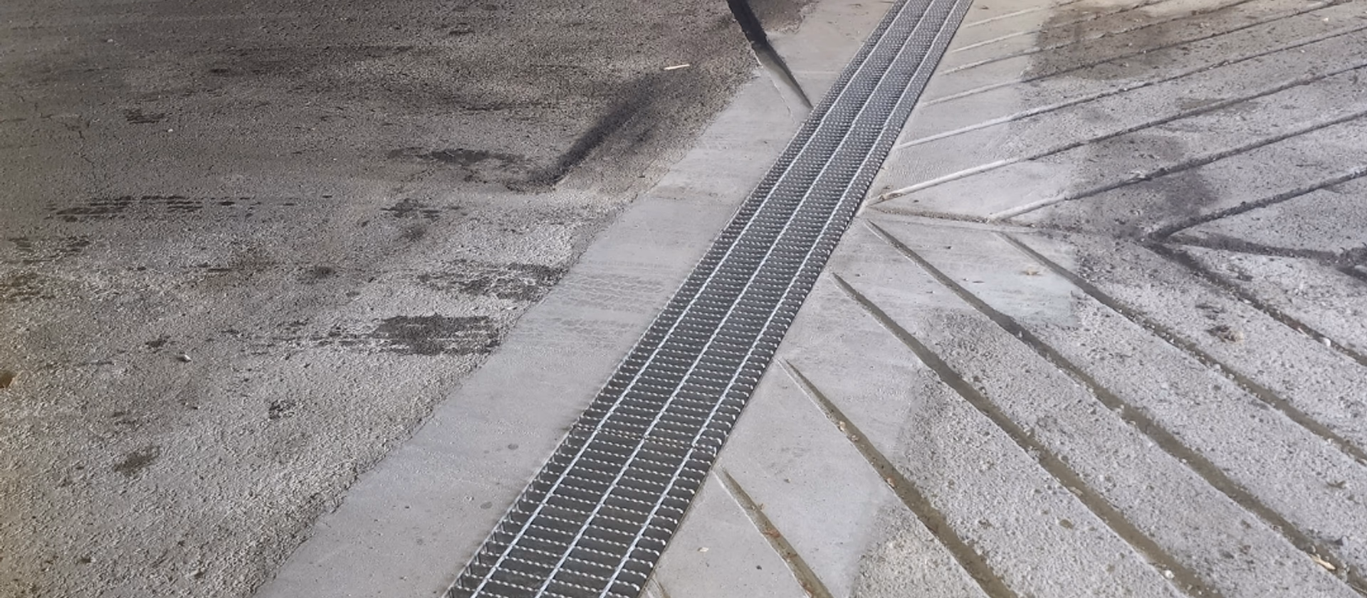 Screenshot 20251107 093202 Gallery